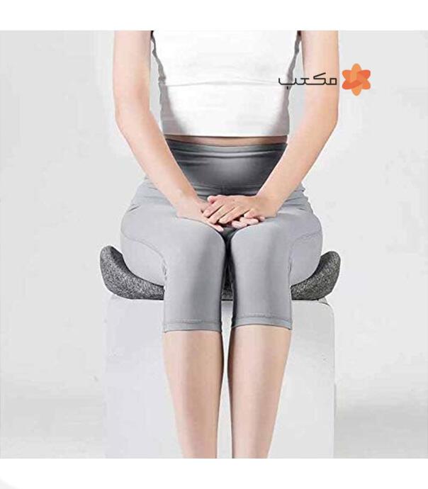 زیرنشیمنی طبی شیائومی مدل LERAVAN Hip Lift Cushion LJ-SE002-JGY