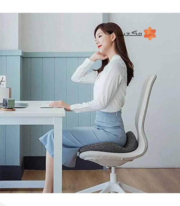زیرنشیمنی طبی شیائومی مدل LERAVAN Hip Lift Cushion LJ-SE002-JGY