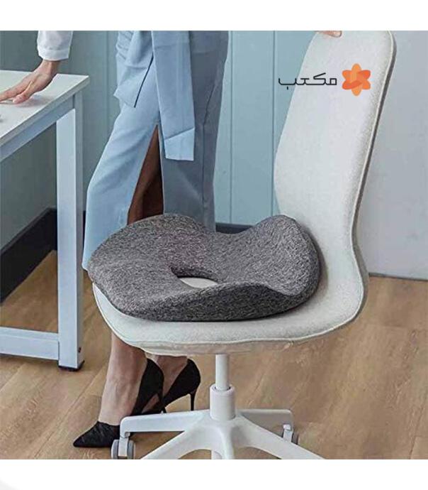 زیرنشیمنی طبی شیائومی مدل LERAVAN Hip Lift Cushion LJ-SE002-JGY