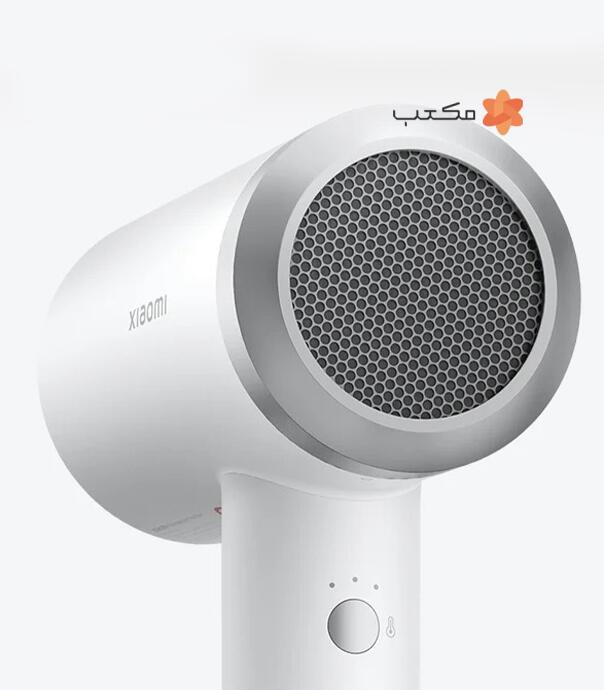 سشوار شیائومی مدل  Hair Dryer GSHGL01LX