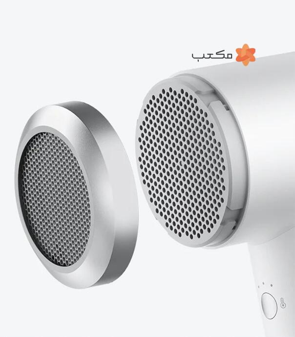 سشوار شیائومی مدل  Hair Dryer GSHGL01LX