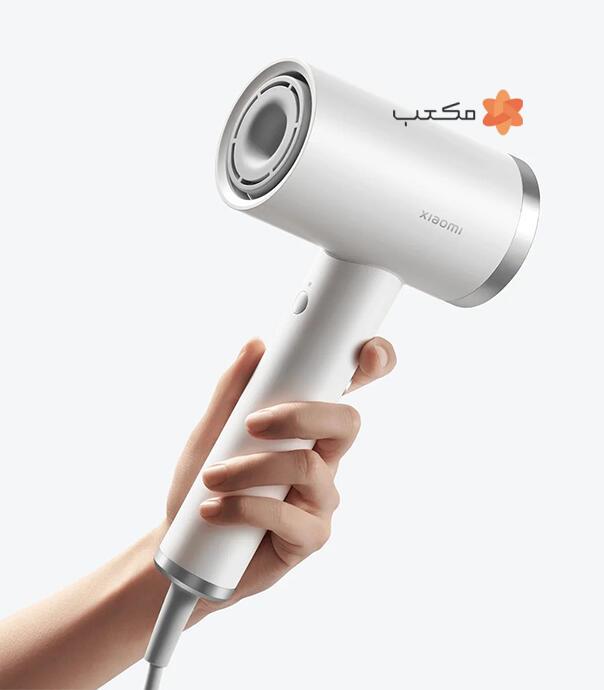 سشوار شیائومی مدل  Hair Dryer GSHGL01LX