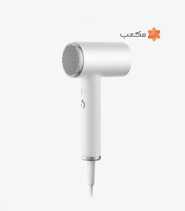 سشوار شیائومی مدل  Hair Dryer GSHGL01LX
