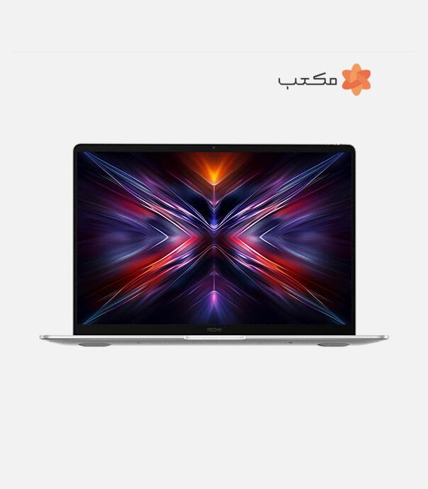 لپ تاپ شیائومی مدل ردمی بوک 14 اینچ 2025 Xiaomi Redmi Book 14" 2025 C5 220H 16GB 512GB