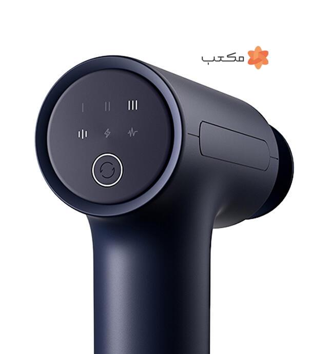 ماساژور تفنگی شیائومی مدل Mijia Fascia Gun 3 (MJJMQ05YM )