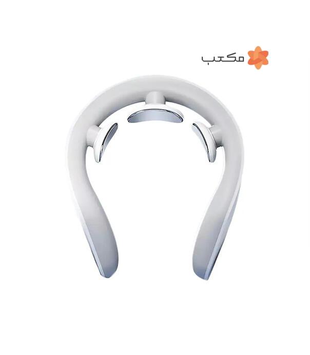 ماساژور گردن شیائومی Xiaomi Jeeback G20 Neck Massager Electric Cervical