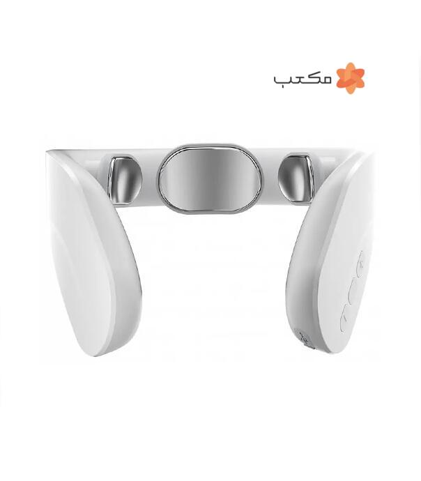 ماساژور گردن شیائومی Xiaomi Jeeback G20 Neck Massager Electric Cervical