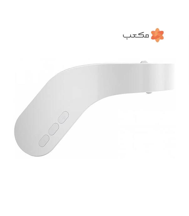 ماساژور گردن شیائومی Xiaomi Jeeback G20 Neck Massager Electric Cervical