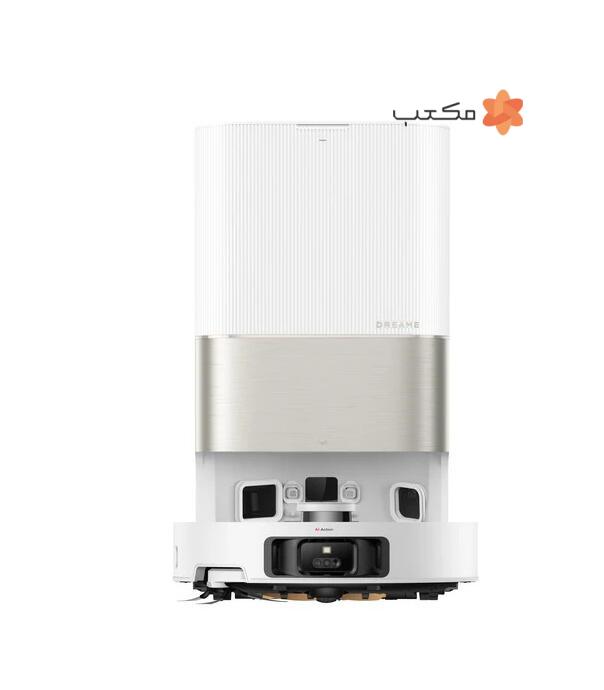 جارو رباتیک شیائومی مدل Dreame X50 Ultra