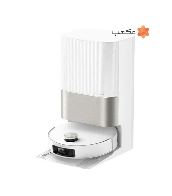 جارو رباتیک شیائومی مدل Dreame X50 Ultra