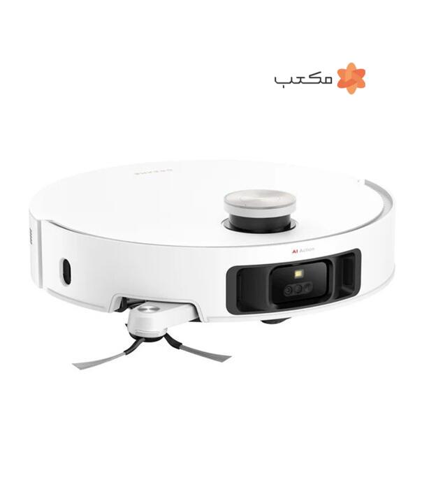 جارو رباتیک شیائومی مدل Dreame X50 Ultra