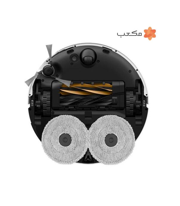 جارو رباتیک شیائومی مدل Dreame X50 Ultra
