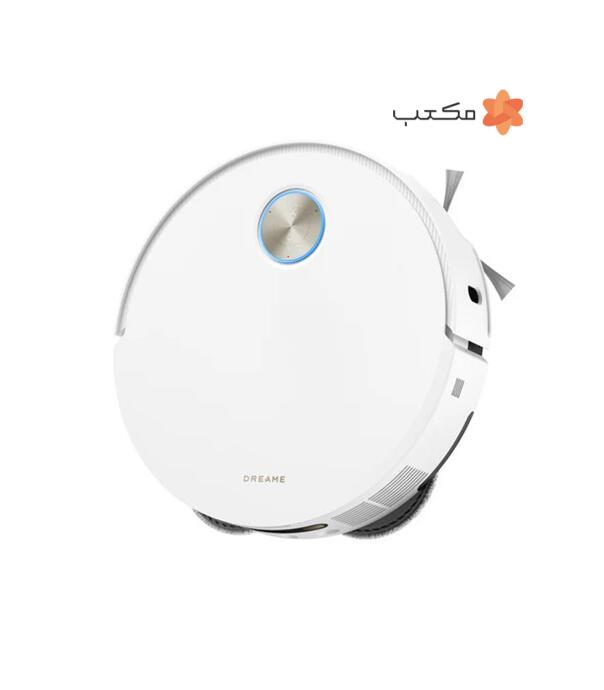 جارو رباتیک شیائومی مدل Dreame X50 Ultra