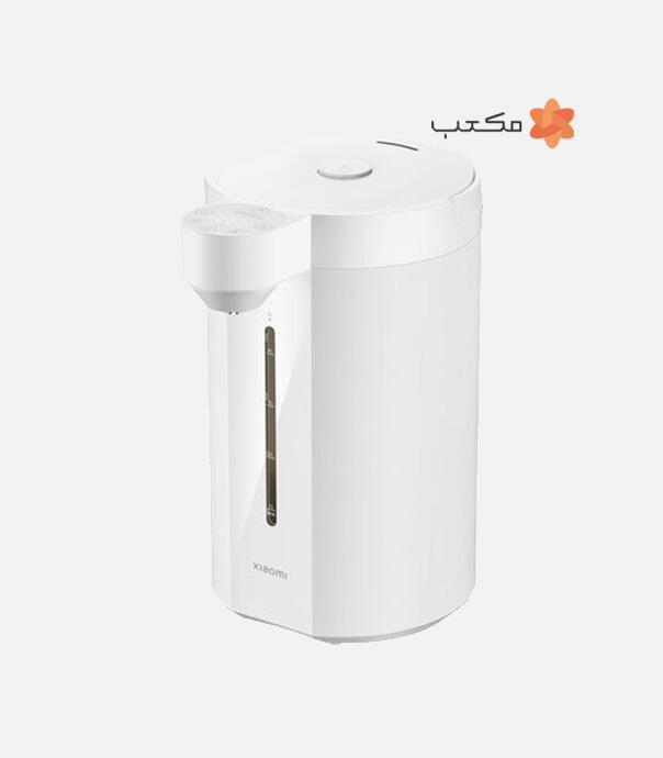 آب‌گرم‌کن رومیزی هوشمند شیائومی مدل Xiaomi Smart Electric Hot Water Dispenser 5L