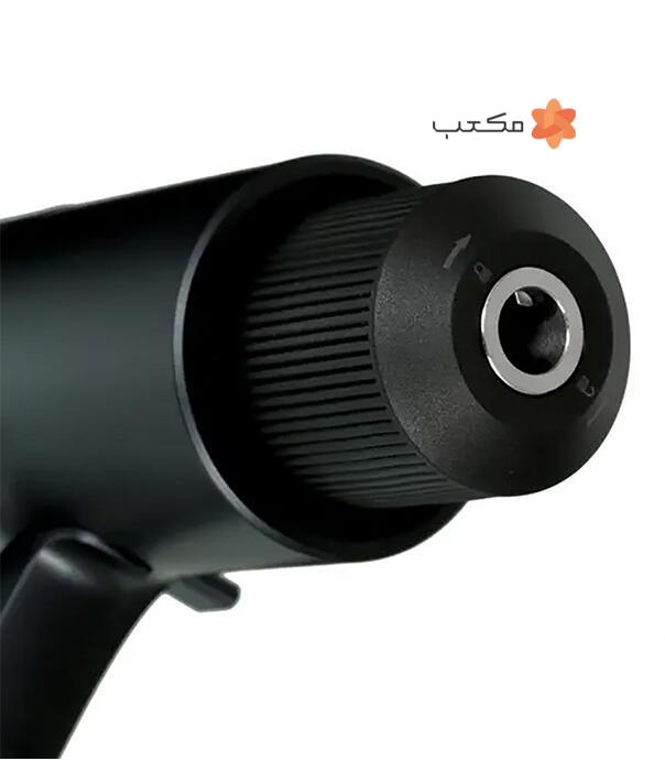 دریل شارژی هوتو مدل HOTO QWLDZ001