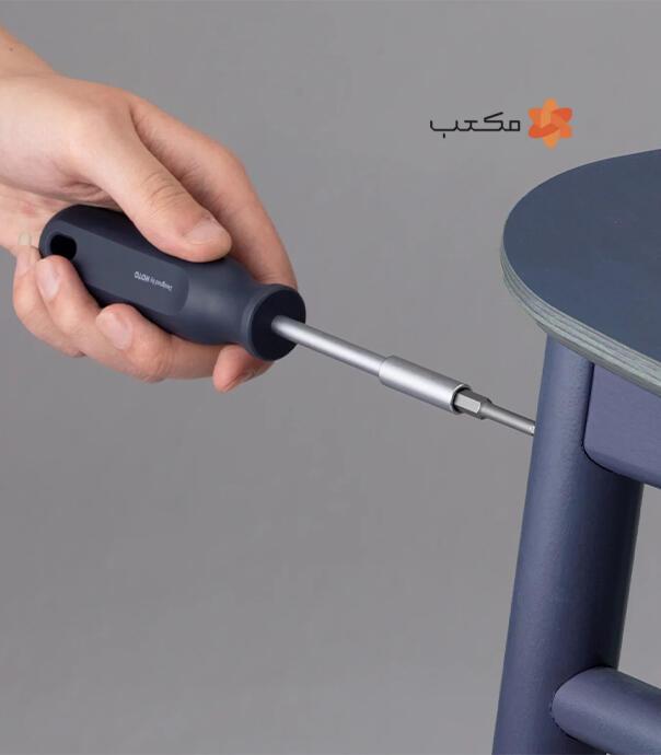 دریل شارژی هوتو مدل HOTO QWLDZ001