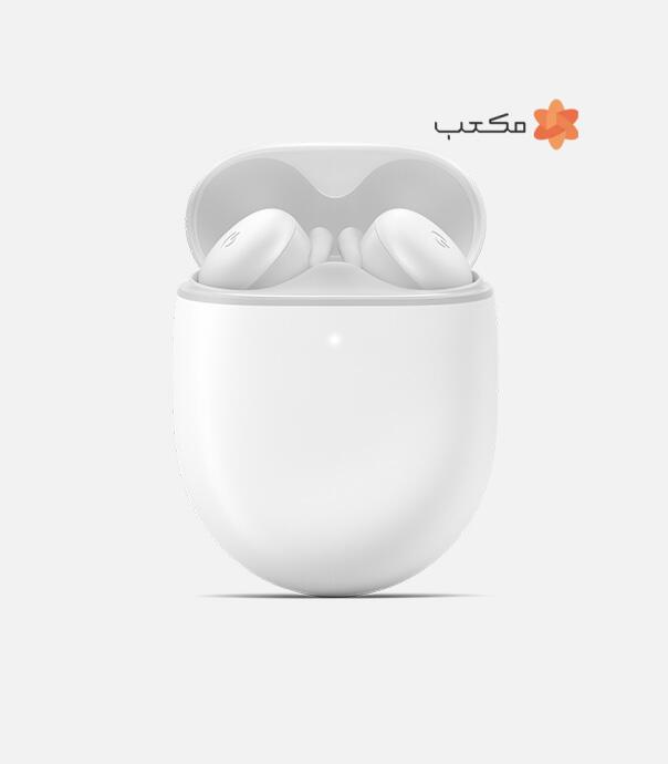 هندزفری بلوتوثی گوگل مدل Pixel Buds A-Series