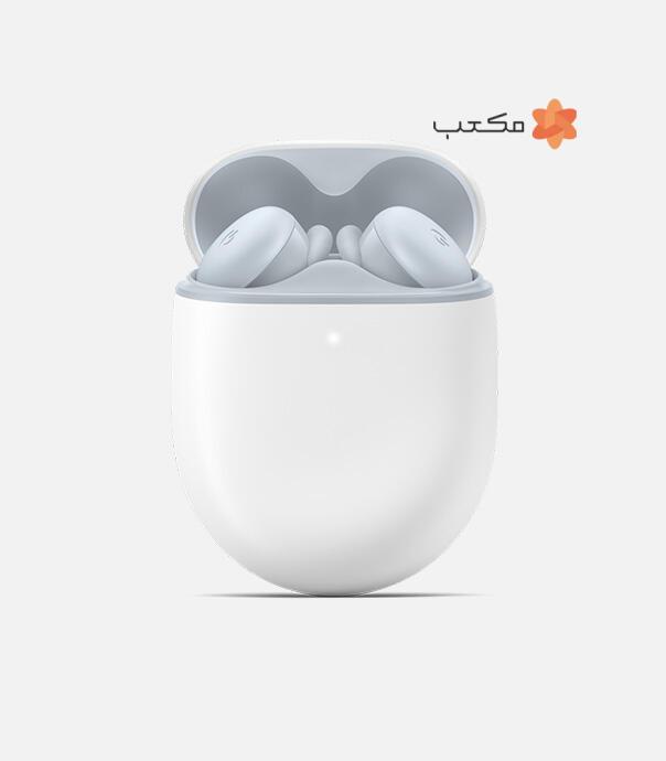 هندزفری بلوتوثی گوگل مدل Pixel Buds A-Series