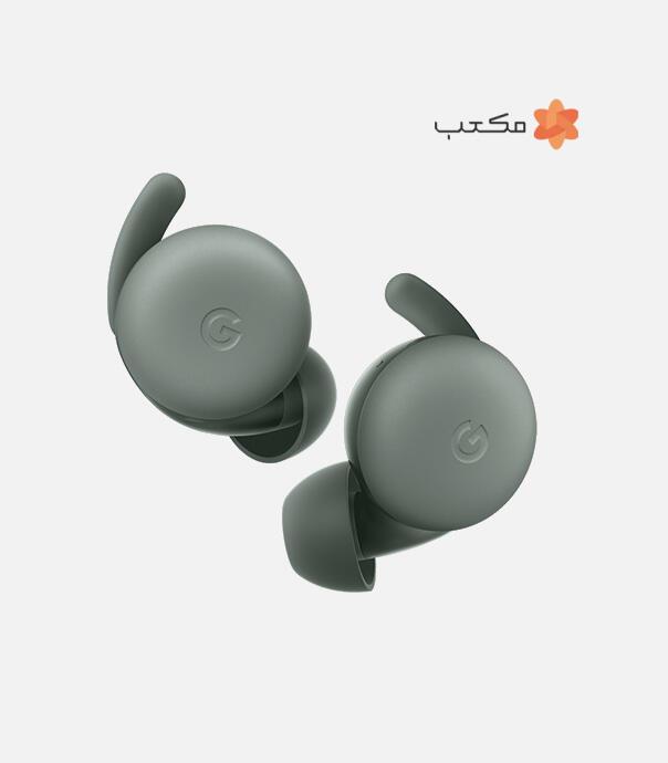 هندزفری بلوتوثی گوگل مدل Pixel Buds A-Series