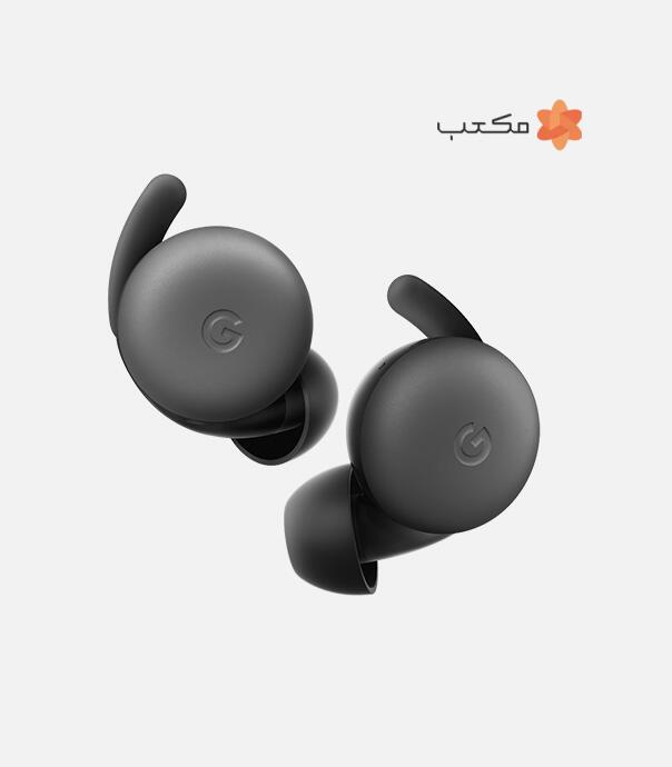 هندزفری بلوتوثی گوگل مدل Pixel Buds A-Series