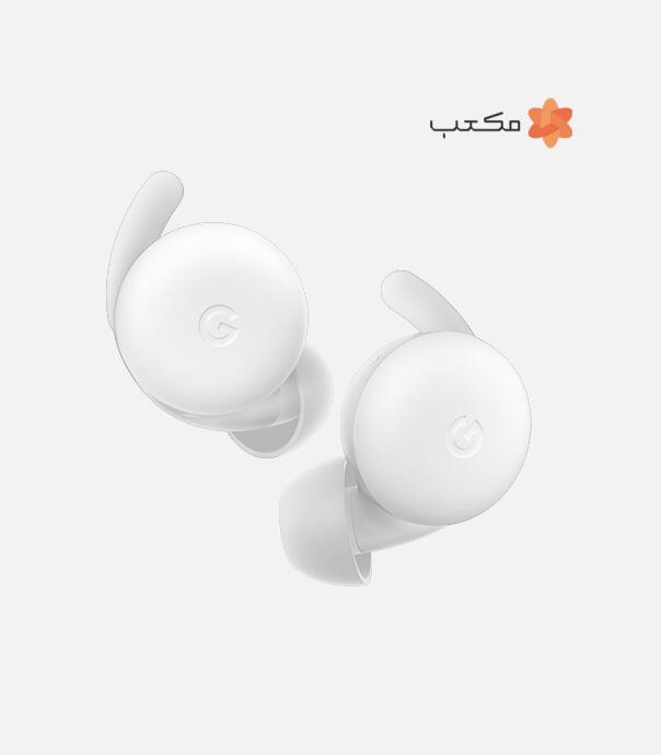 هندزفری بلوتوثی گوگل مدل Pixel Buds A-Series
