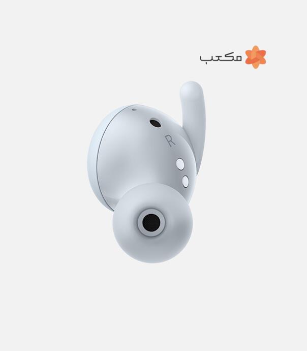 هندزفری بلوتوثی گوگل مدل Pixel Buds A-Series