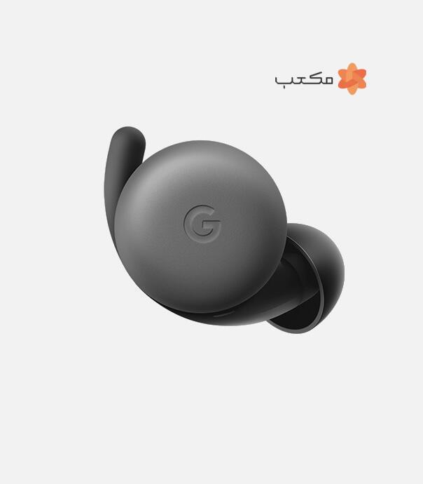 هندزفری بلوتوثی گوگل مدل Pixel Buds A-Series