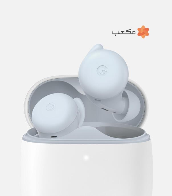 هندزفری بلوتوثی گوگل مدل Pixel Buds A-Series