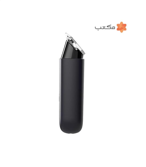 ماشین اصلاح موی سر شیائومی مدل Huanxing EC101 Mini Electric Hair Clipper