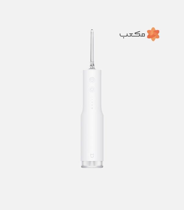 دستگاه شست و شوی دهان و دندان شیائومی مدل MEO703