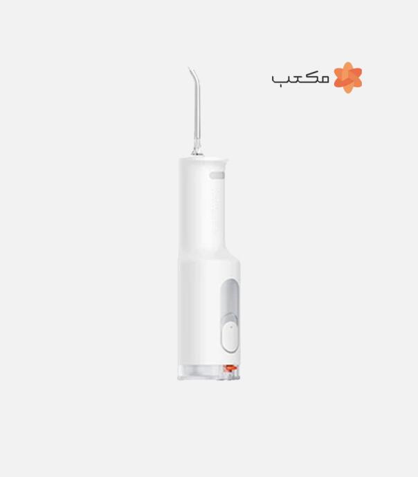 دستگاه شست و شوی دهان و دندان شیائومی مدل MEO703