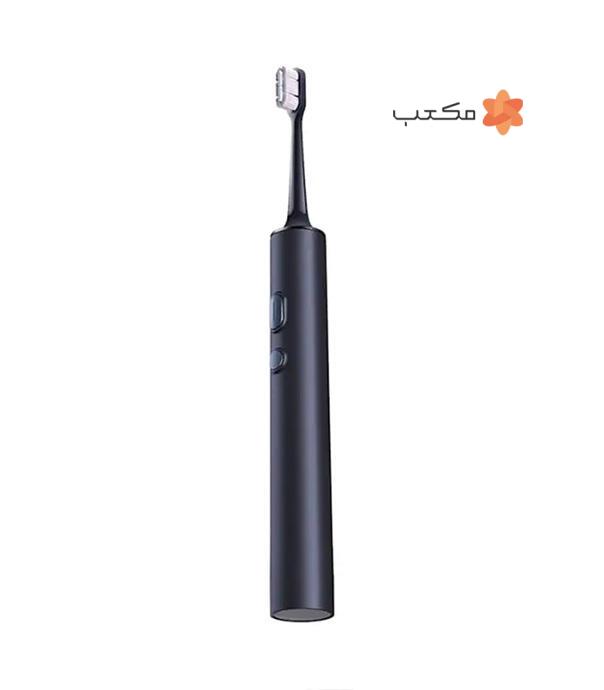 مسواک برقی هوشمند شیائومی مدل T700