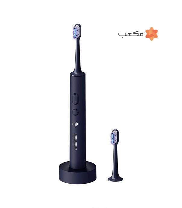 مسواک برقی هوشمند شیائومی مدل T700