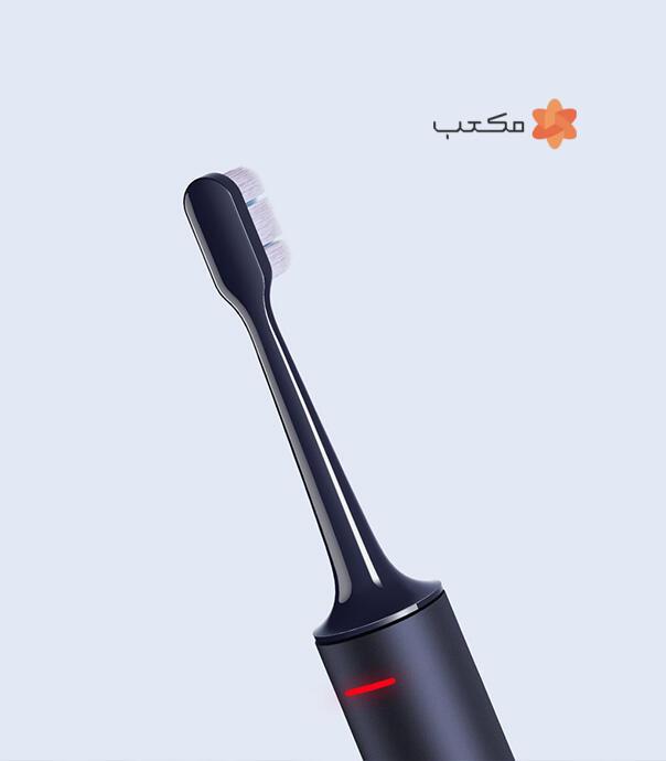 مسواک برقی هوشمند شیائومی مدل T700