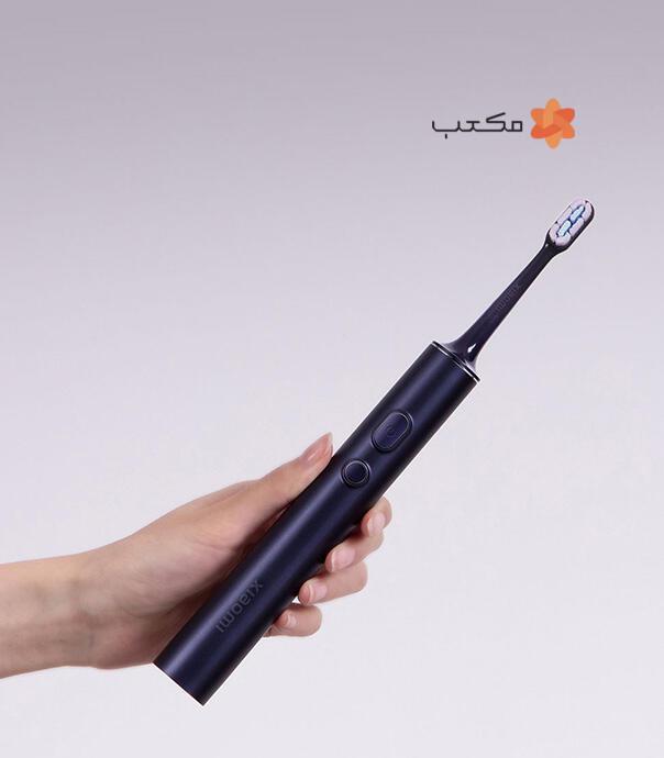 مسواک برقی هوشمند شیائومی مدل T700