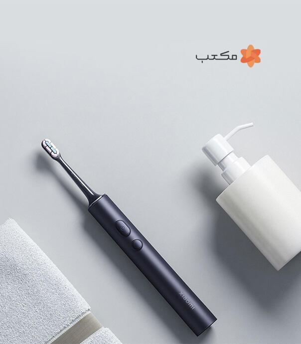مسواک برقی هوشمند شیائومی مدل T700