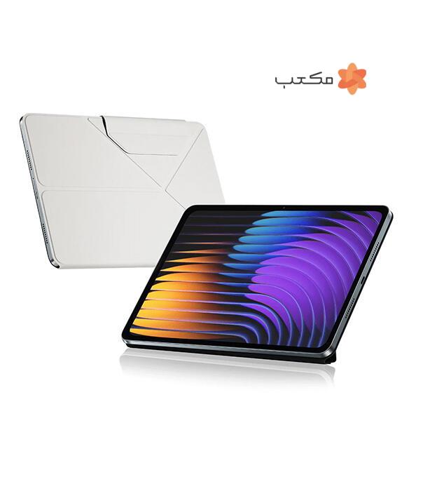 کاور و قاب محافظ تبلت شیائومی مدل Pad 7 / Pad 7 Pro