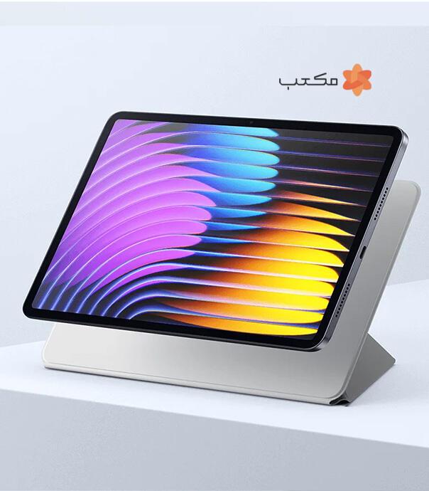 کاور و قاب محافظ تبلت شیائومی مدل Pad 7 / Pad 7 Pro