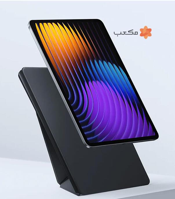 کاور و قاب محافظ تبلت شیائومی مدل Pad 7 / Pad 7 Pro