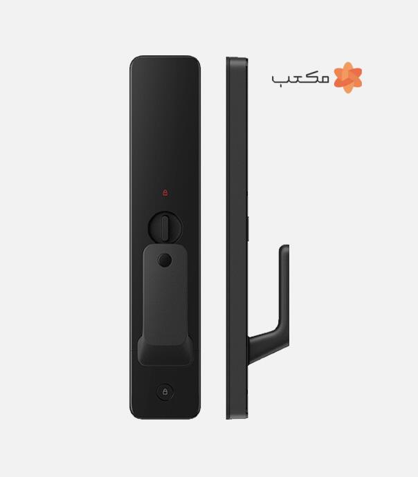 قفل درب هوشمند شیائومی مدل Automatic Smart Door Lock
