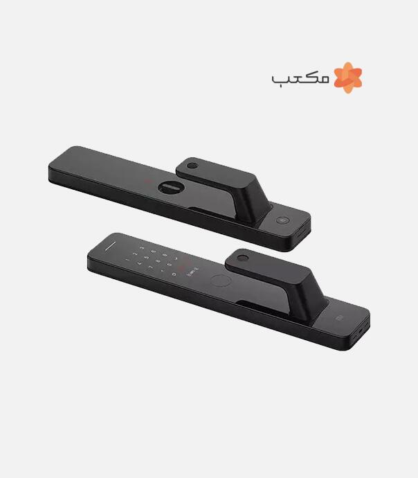 قفل درب هوشمند شیائومی مدل Automatic Smart Door Lock