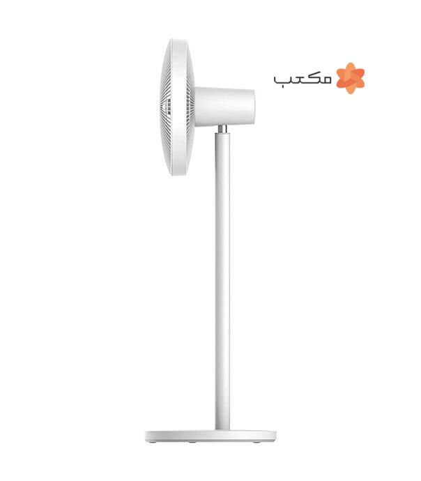 پنکه هوشمند شیائومی مدل Smart Standing Fan 2 Pro