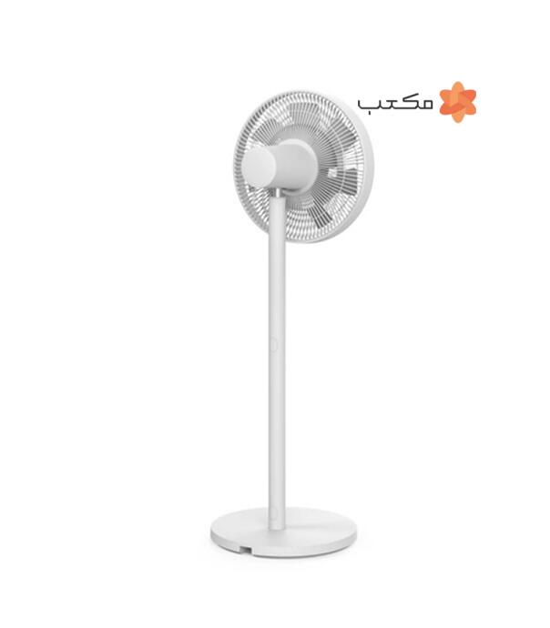 پنکه هوشمند شیائومی مدل Smart Standing Fan 2 Pro