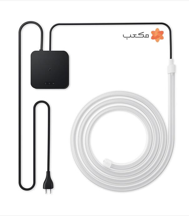 چراغ ریسه‌ای هوشمند شیائومی مدل Xiaomi Smart Lightstrip Pro
