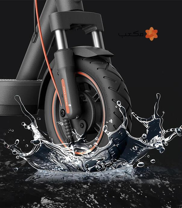 اسکوتر برقی شیائومی Xiaomi Electric Scooter 5 max
