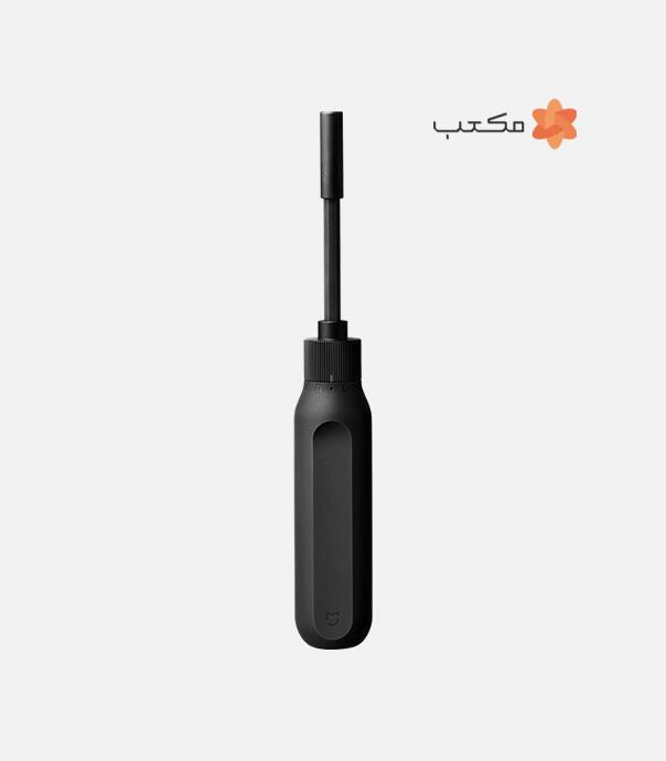 پیچ گوشتی شیائومی مدل Mijia 16-in 1 Ratchet Screwdriver