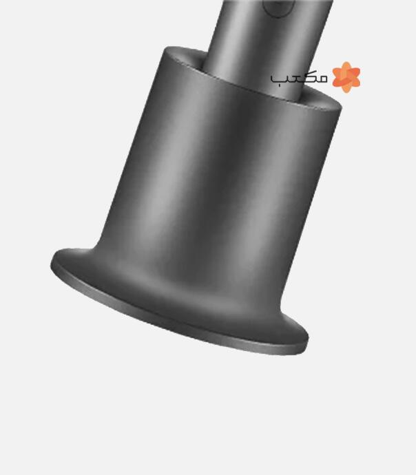 میکروفون کارائوکی شیائومی مدل Xiaomi XMKGMKF01YM karaoke microphone