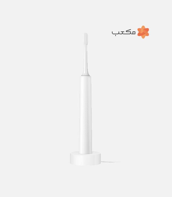 مسواک برقی شیائومی مدل Mijia Sonic Electric Toothbrush T301