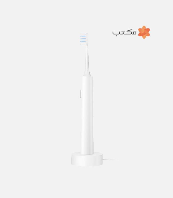 مسواک برقی شیائومی مدل Mijia Sonic Electric Toothbrush T301
