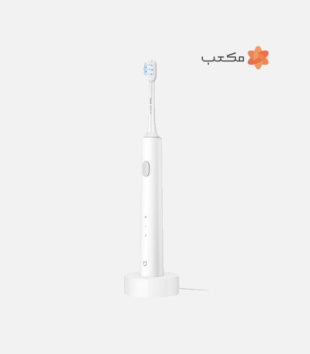 مسواک برقی شیائومی مدل Mijia Sonic Electric Toothbrush T301